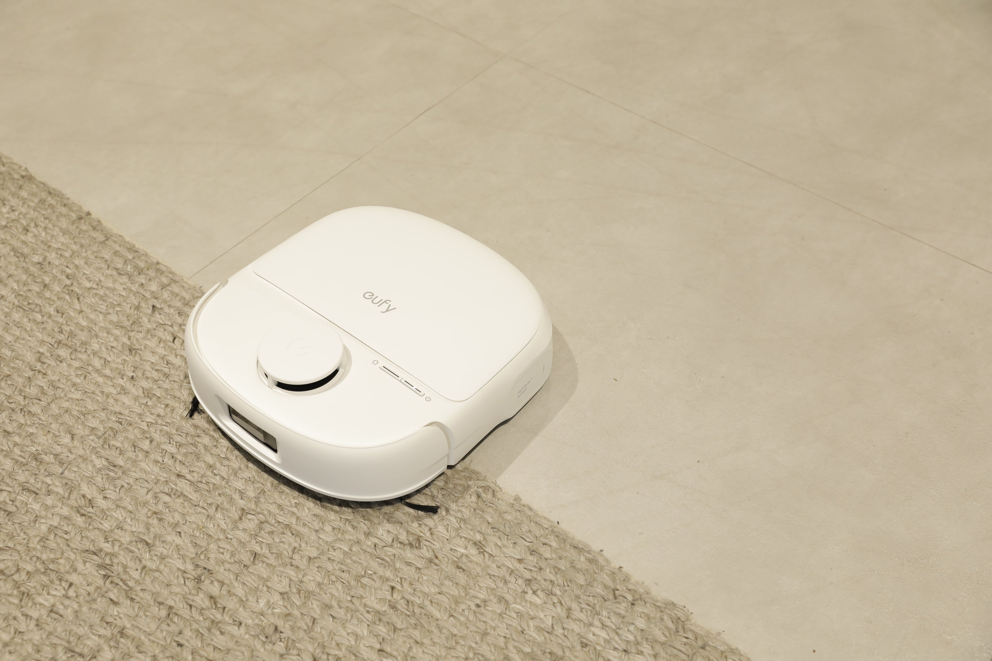 Amazon プライム感謝祭2026】Ankerのおすすめロボット掃除機3選