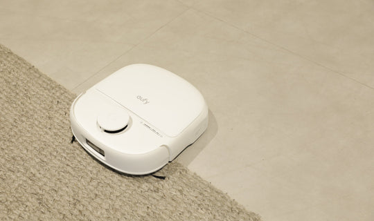 【Amazon プライム感謝祭2026】Ankerのおすすめロボット掃除機3選