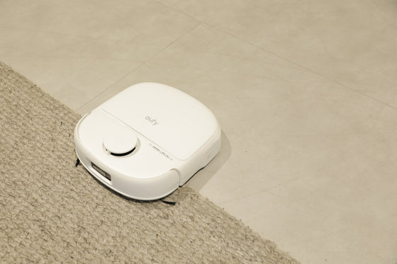 【Amazon プライム感謝祭2026】Ankerのおすすめロボット掃除機3選