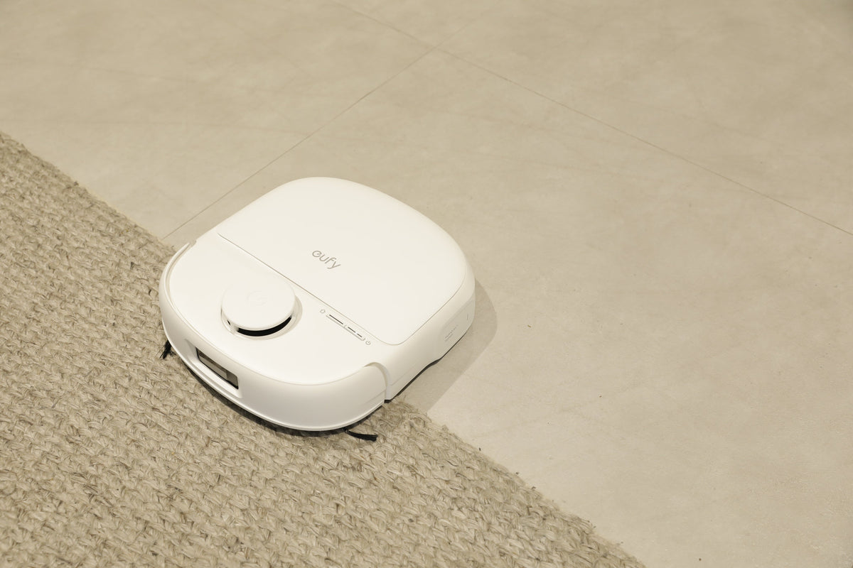 sanyo ROBO ハンドクリーナー 掃除機 ロボシリーズ 動作品 Amazon プライム感謝祭2026】Ankerのおすすめロボット掃除機3選