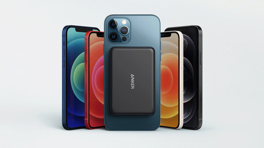 し*ね様 Apple iPhone 12 64GB ブラック➕Magsafe充電 新型 し*ね様 Apple iPhone 12 64GB ブラック➕Magsafe充電 新型