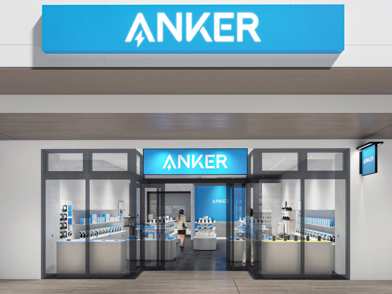 Outlet 横浜ベイサイド(5/15 OPEN！)