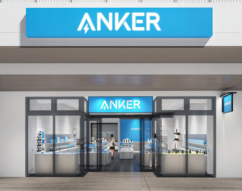 Outlet 横浜ベイサイド(5/15 OPEN！)