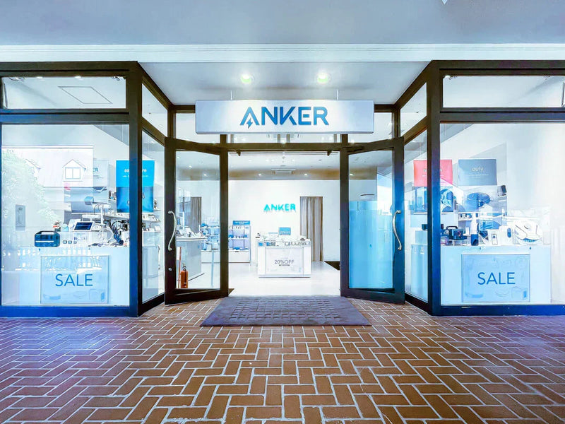 Outlet ジャズドリーム長島