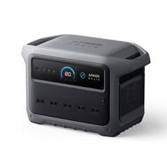 Anker Solix C1000 Gen 2 Portable Power Station | Anker Japan 公式