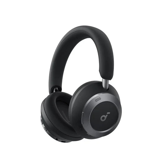 Soundcore Space One Pro | Anker Japan 公式オンラインストア Soundcore Space One Pro | Anker Japan 公式オンラインストア