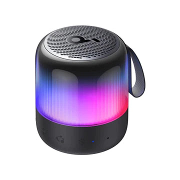 Soundcore Glow Mini | Anker Japan 公式オンラインストア Soundcore Glow Mini | Anker Japan 公式オンラインストア