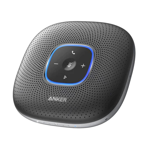 PowerConf / PowerConf S3 / PowerConf +に関するよくある質問 | Anker PowerConf / PowerConf S3 / PowerConf +に関するよくある質問 | Anker