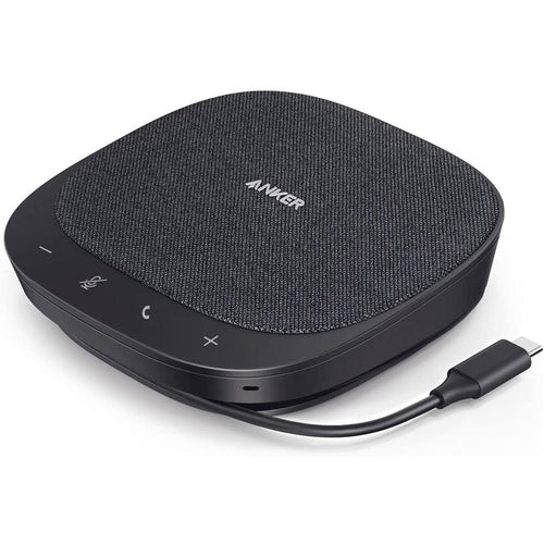 PowerConf S330に関するよくある質問 | Anker サポートセンター