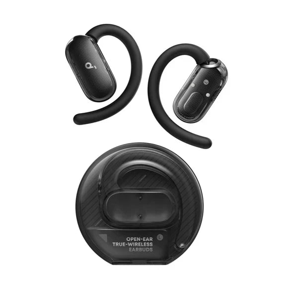 Soundcore V40i | Anker Japan 公式オンラインストア