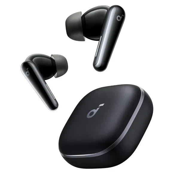 Soundcore Liberty 5 | Anker Japan 公式オンラインストア Soundcore Liberty 5 | Anker Japan 公式オンラインストア