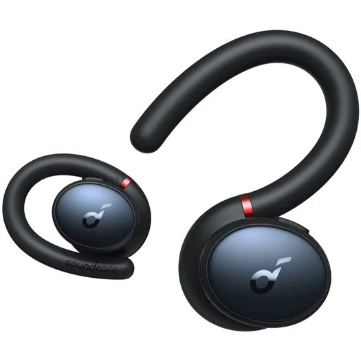 Soundcore Sport X10 | Anker Japan 公式オンラインストア
