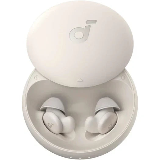 Soundcore Sleep A20 | Anker Japan 公式オンラインストア