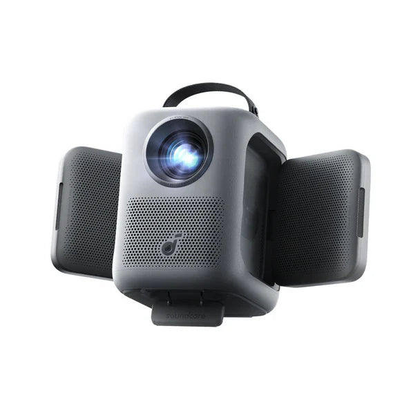 Anker Soundcore Nebula P1i ほぼ新品・付属品全てあり Soundcore Nebula P1i | Anker Japan 公式オンラインストア