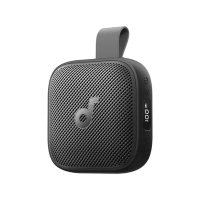 Soundcore Boom Go 3i