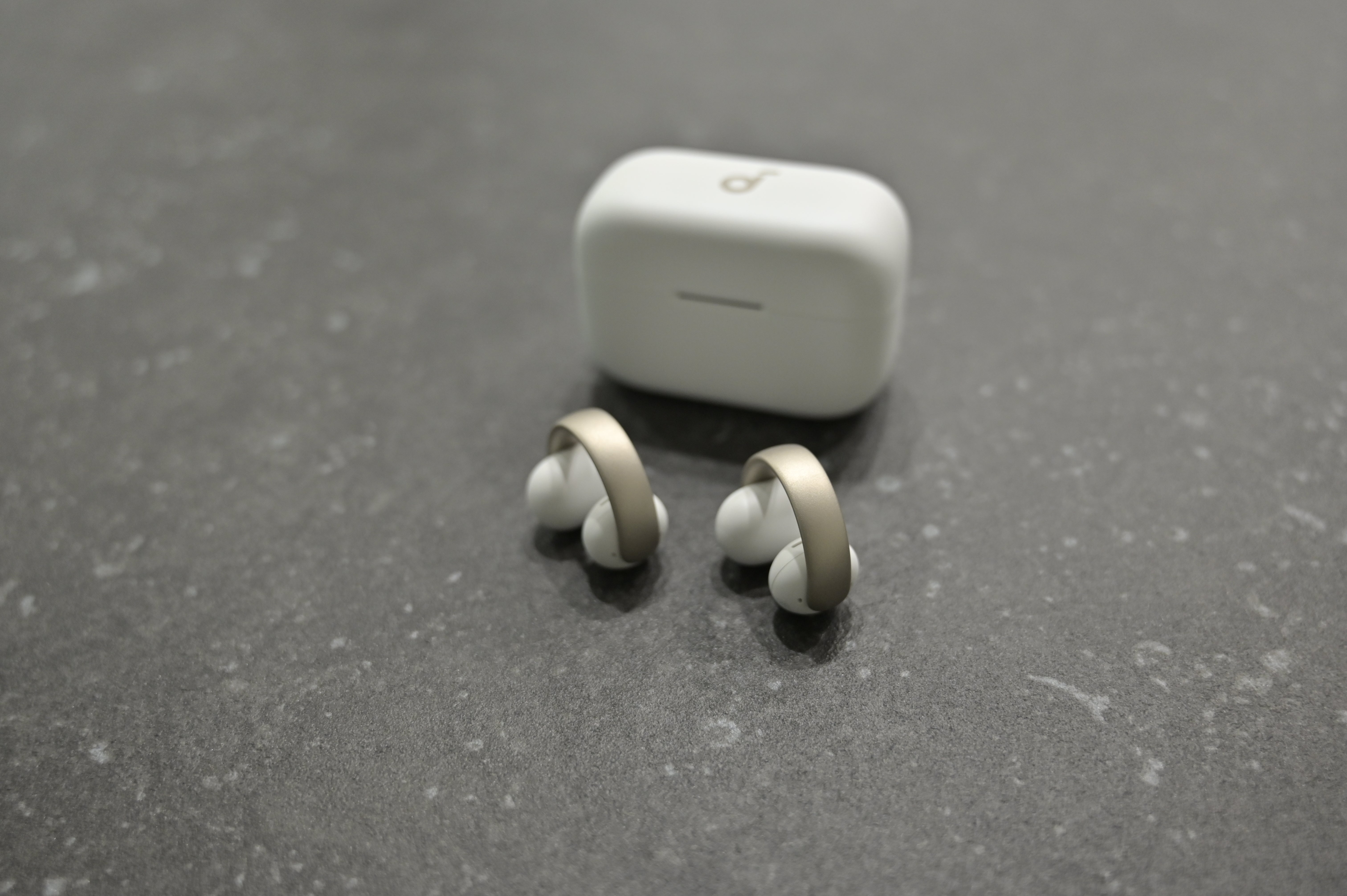 Amazon プライム感謝祭2026】Ankerのおすすめ完全ワイヤレスイヤホン5