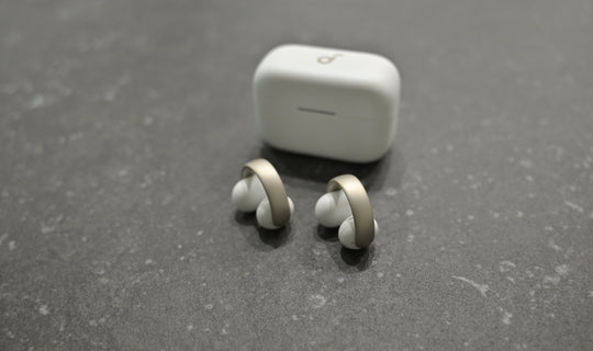 【Amazon プライム感謝祭2026】Ankerのおすすめ完全ワイヤレスイヤホン5選