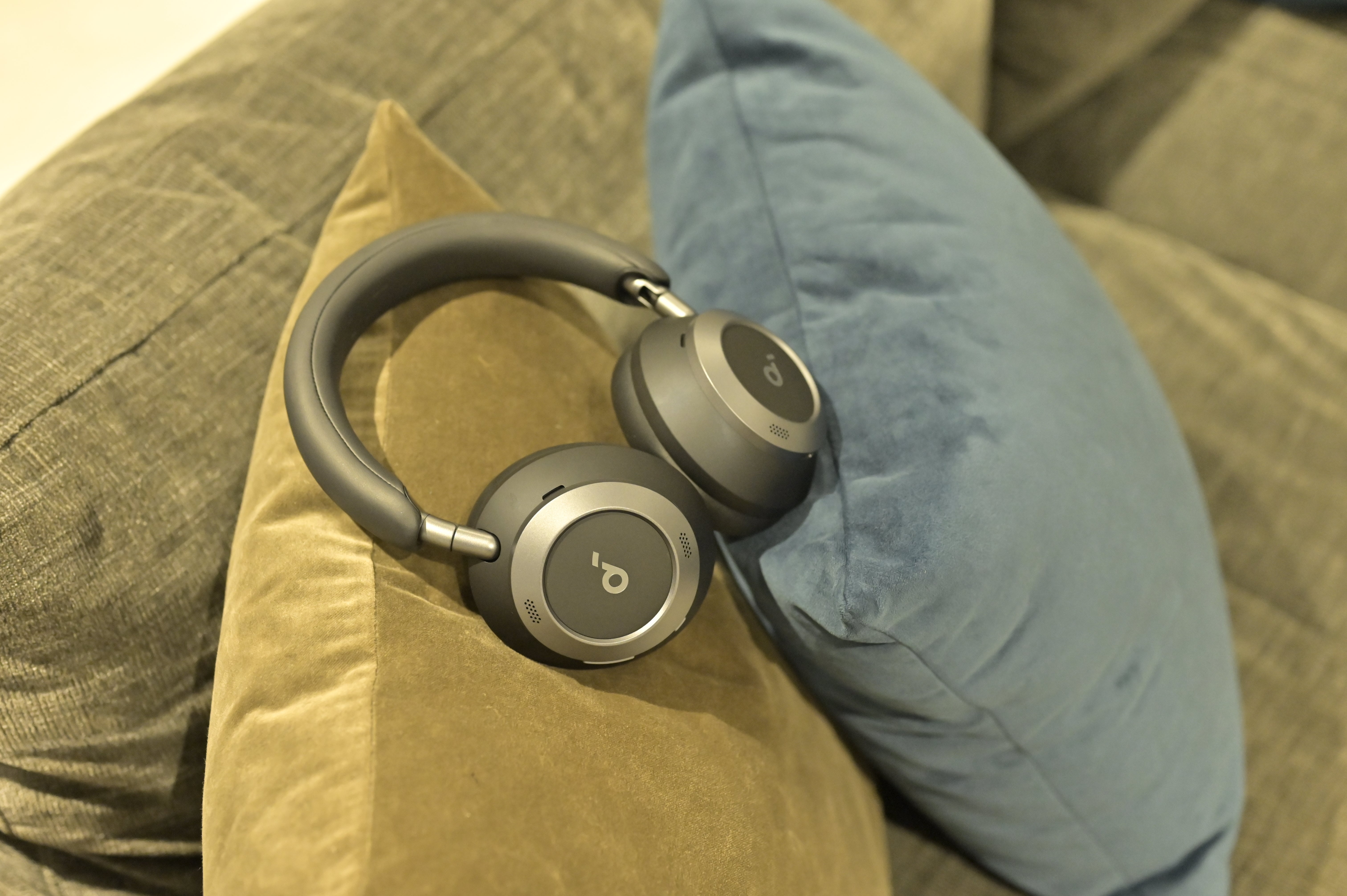 Amazon プライム感謝祭2026】Ankerのおすすめヘッドホン8選 | Anker