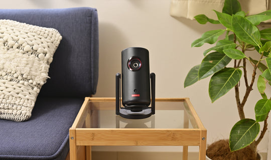 【Amazon プライム感謝祭2026】Ankerのおすすめプロジェクター8選