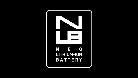 「ネオリチウムイオンバッテリー (NLB)」とは？Ankerが実現したモバイルバッテリーの新しい安全性
