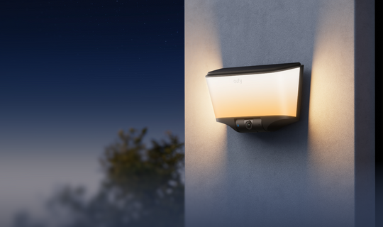 【Amazon プライム感謝祭2026】Ankerのおすすめセキュリティ製品4選