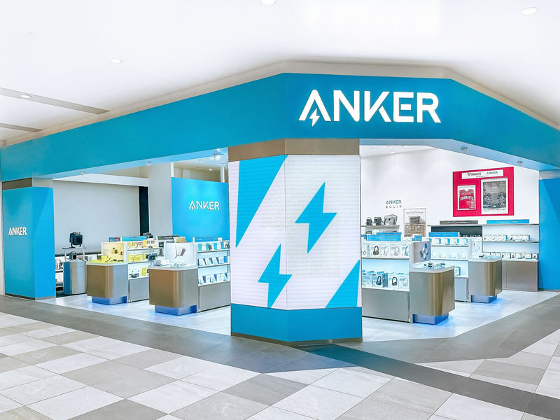 ららぽーとTOKYO-BAY