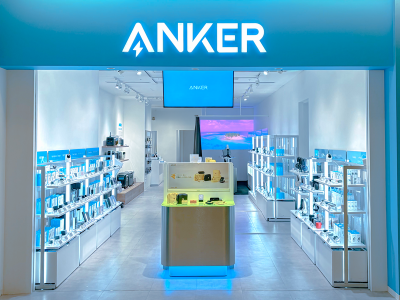 東京ミッドタウン八重洲