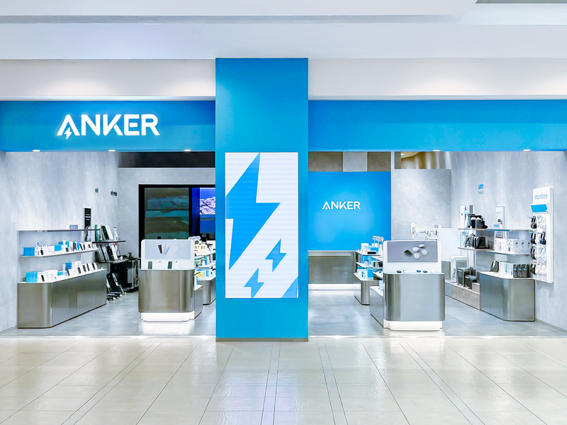 ららぽーと横浜