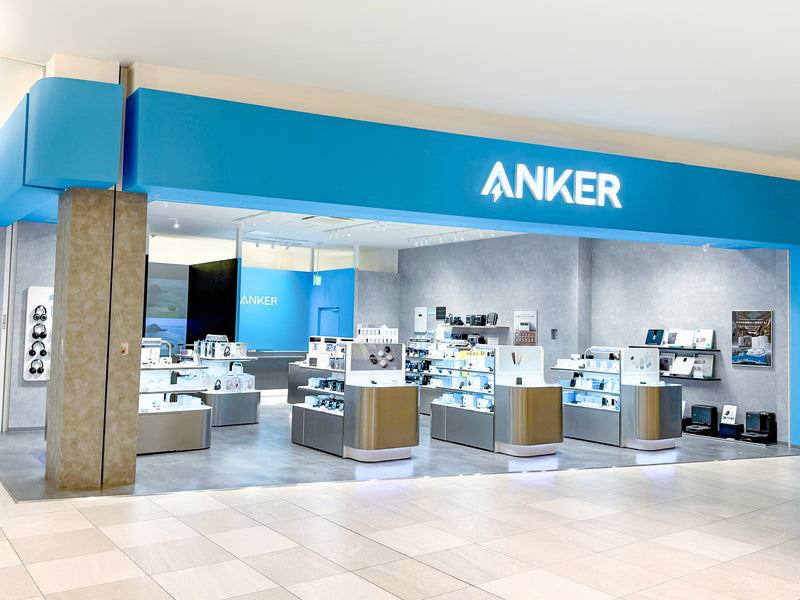 ららぽーと沼津