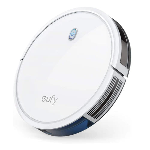 Eufy RoboVac 11S シリーズに関するよくある質問 | Anker サポート