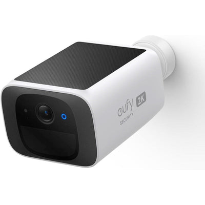 Eufy Security SoloCam S220