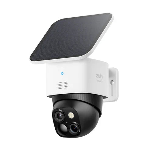 Eufy SoloCam S340 | Anker Japan 公式オンラインストア