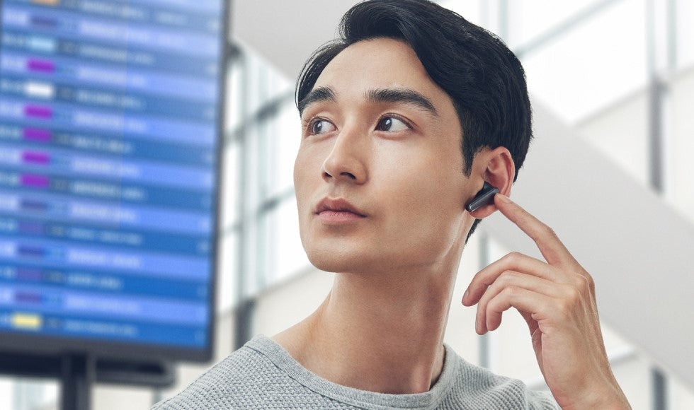 Soundcore AeroClip シリコンケース付き【右イヤホン充電不安定】 ワイヤレスイヤホンの充電ができない！よくあるトラブルとその対処法