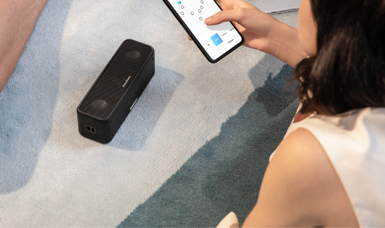 Bluetoothが繋がらない？ペアリング方法を画像付きで解説！