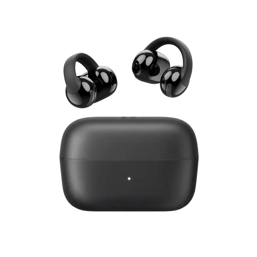 Soundcore C50i | Anker Japan 公式オンラインストア