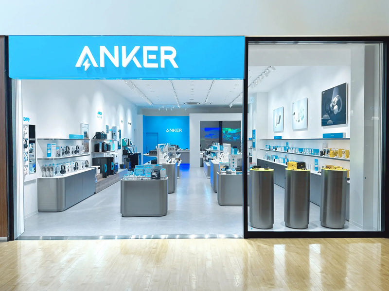 Outlet 札幌北広島