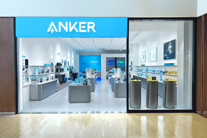 Outlet 札幌北広島