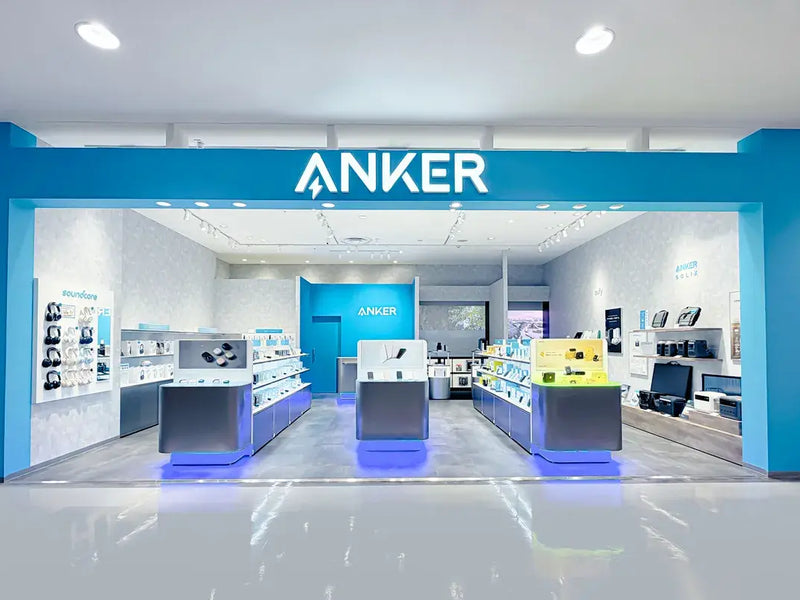 金沢フォーラス