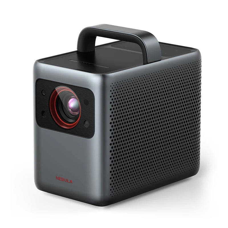 【不良品箱無し】NEBULA COSMOS サポートセンター | FAQ | Anker Japan 公式オンラインストア