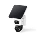 Eufy eufyCam S4