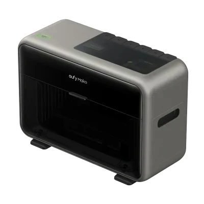 Eufy Make UV Printer E1 数回使用のみ EufyMake UV Printer E1 | Anker Japan 公式オンラインストア