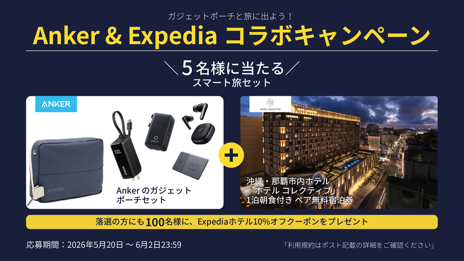 【6点セット】Anker スマホアクセサリーまとめ売り 6点セット】Anker スマホアクセサリーまとめ売り もうすぐ終了