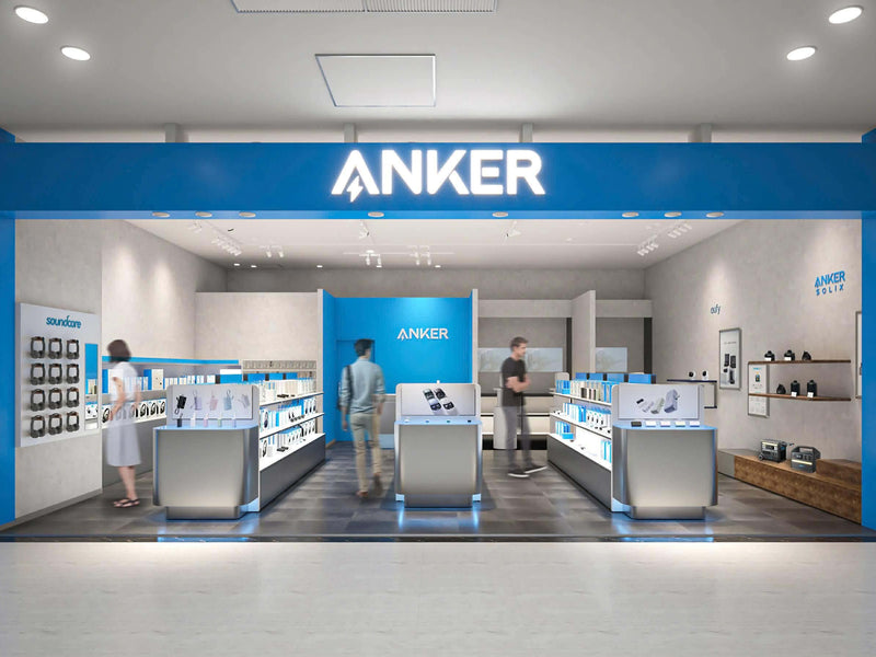 金沢フォーラス(12/18 OPEN！)