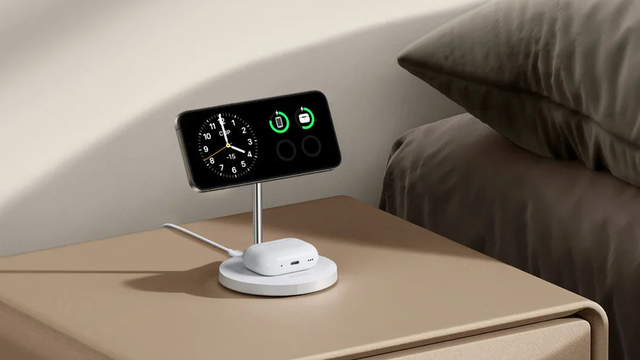 ワイヤレス充電って何? 初心者でもわかるワイヤレス充電器の ワイヤレス充電って何? 初心者でもわかるワイヤレス充電器の