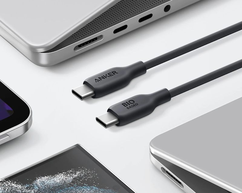 Android™スマートフォンのUSB Type-Cケーブルの選び方 | Anker Japan Android™スマートフォンのUSB Type-Cケーブルの選び方 | Anker Japan