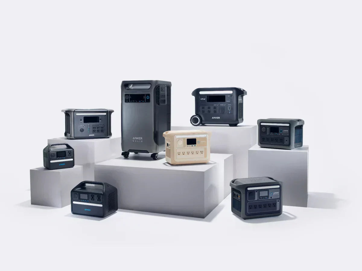 lithium-ion- lithium-ion-