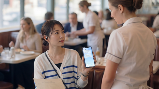 SoundcoreのAI機能ガイド！使い方から対応機種まで