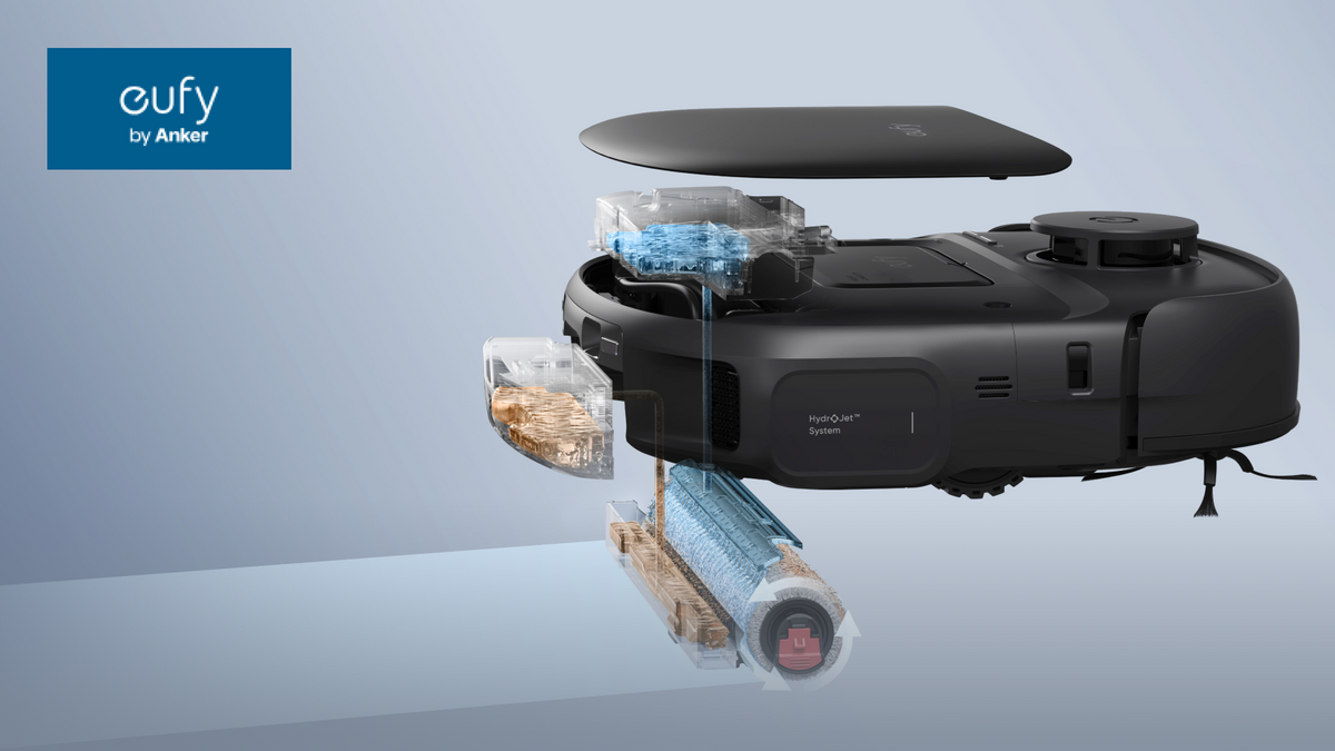 Anker Eufy Robot Vacuum Omni C28 全自動 モップ maxresdefault.jpg
