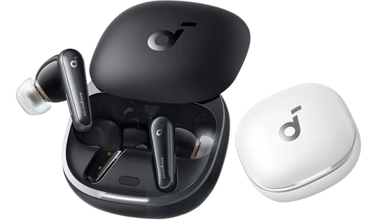 カナル型イヤホンって何？インナーイヤー型やオープンイヤー型との違い