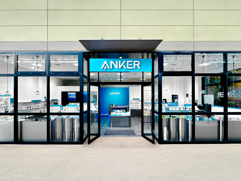 Outlet 沖縄あしびなー